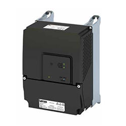 Image Wlan Module